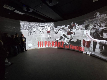 657718610_2073269540158676_2548155804904874627_n