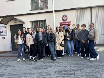 657683301_2073269956825301_4564951042956945273_n