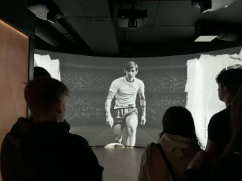 658132413_2073269783491985_6101230676015095778_n