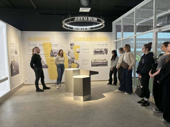 658097878_2073269740158656_1280656021565308858_n