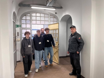 658227304_2073269646825332_5708492347098088937_n