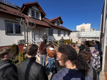 658236853_2073269910158639_1405104671857747122_n