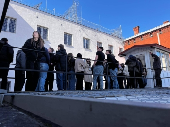 658297417_2073269866825310_6991925859849341475_n