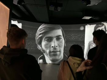 658376687_2073269460158684_5962553492058050683_n