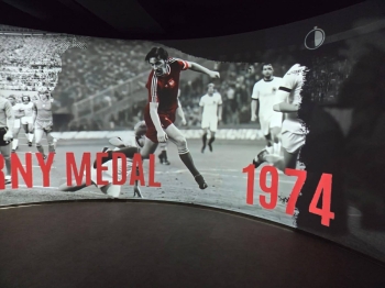 658728479_2073269570158673_5079402574102918182_n