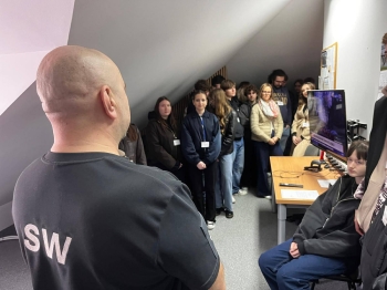 658914088_2073269996825297_9193944890251810244_n