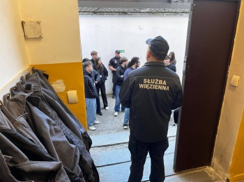 658939176_2073269680158662_2025654381326148176_n