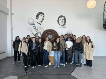 659797027_2073269226825374_1968290726764647192_n