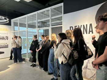 659694502_2073269823491981_7172613478284778203_n