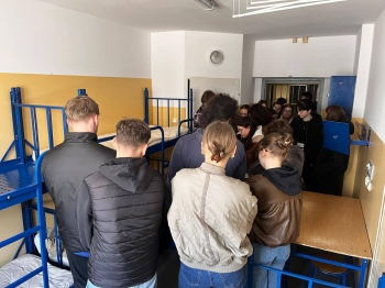 660128862_2073270026825294_3490363334298180269_n