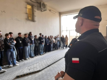 660876546_2073270083491955_5151915271368495155_n