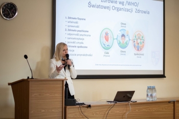 657372035_2072325770253053_2906520566107233215_n