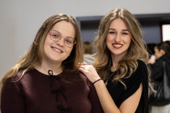 657075055_2072325686919728_6217176688039676891_n