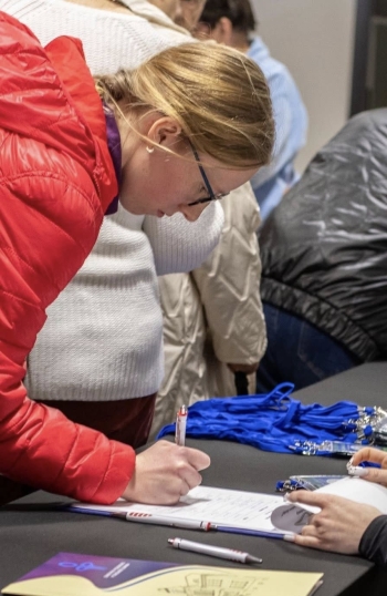 657607226_2072325796919717_4181735504719425165_n