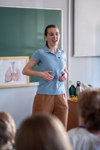 657956457_2072325816919715_933136493947186243_n