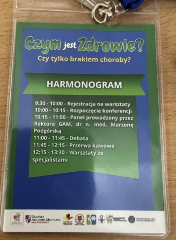 658129462_2072325396919757_7880056775569745846_n