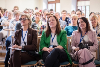 658412642_2072325826919714_7180130457765653500_n