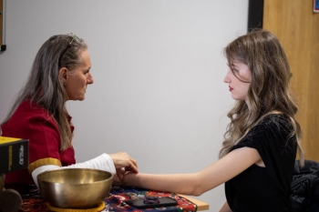 659157048_2072325846919712_9105300549642975812_n