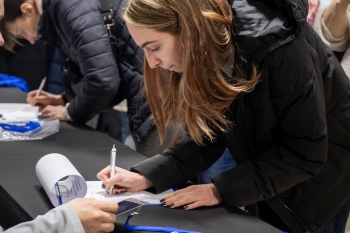 659906780_2072325716919725_3748747065446810487_n