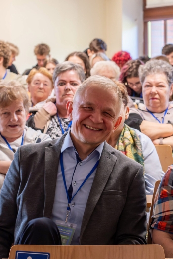 659686776_2072325856919711_4974709085208825500_n