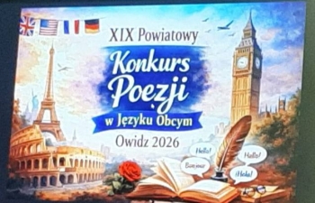 658132903_2070229813795982_1831294893191885949_n