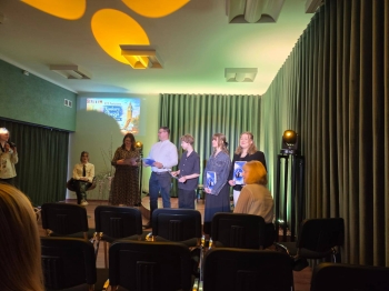 658200930_2070229743795989_195518181197896204_n