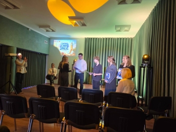 658481603_2070229777129319_5259441432390651180_n