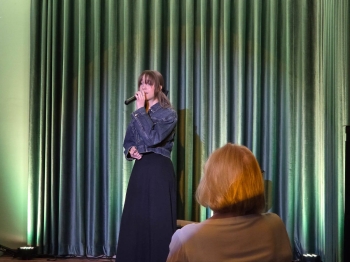 658636859_2070229593796004_3265456413820243040_n