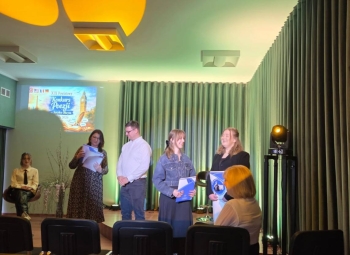 658891898_2070229620462668_5003829092668239332_n