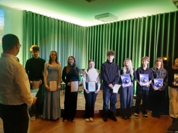 659816327_2070229660462664_6213672596434347191_n