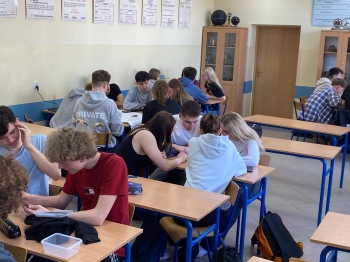 657046300_2069932370492393_3372333362804389091_n