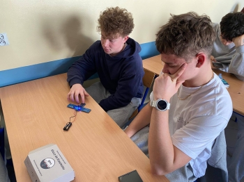 656995518_2069932423825721_5900652948579732447_n