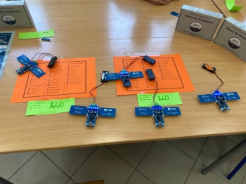 657110802_2069932800492350_8575156421463616827_n