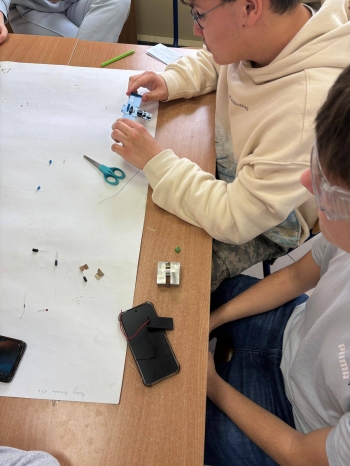 657567731_2069932663825697_2756188059962752407_n