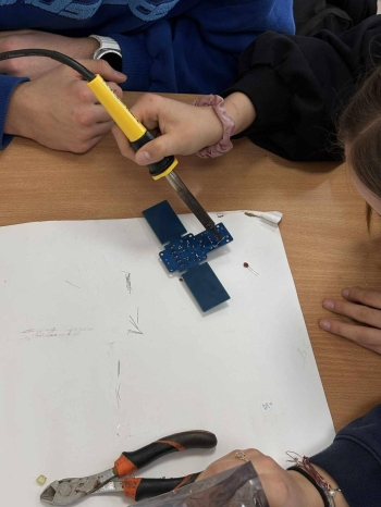 658185942_2069932890492341_6385683799393326674_n