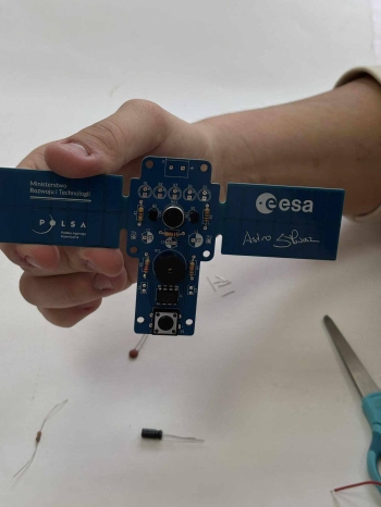 658934400_2069932507159046_5820012771835959837_n