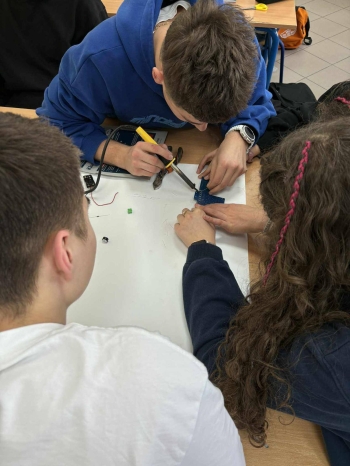 658963076_2069932550492375_4053994409157200720_n