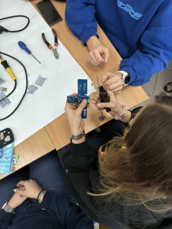 659569834_2069932607159036_2621212982113426784_n