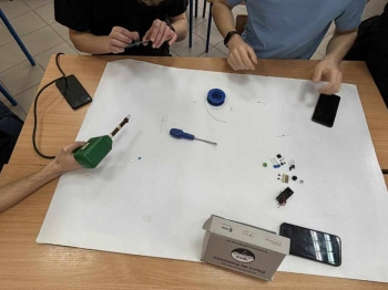 659644650_2069932750492355_478820484122185009_n