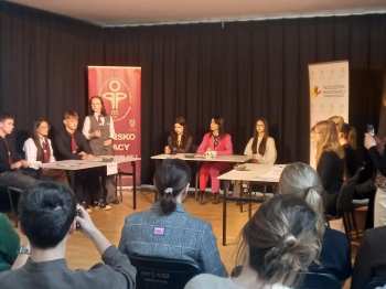 656906298_2069328007219496_2576142922182768313_n