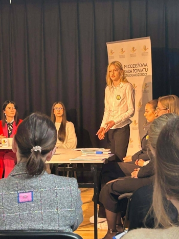 657079899_2069328153886148_1648604735852746034_n