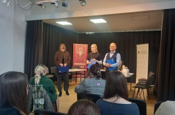 657945019_2069328067219490_6282562715938996905_n