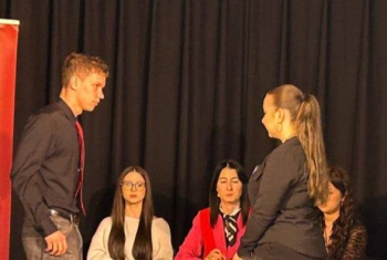 658396869_2069328190552811_3750947788478981700_n