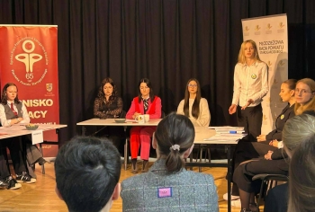 658506654_2069328110552819_7634879307099958817_n