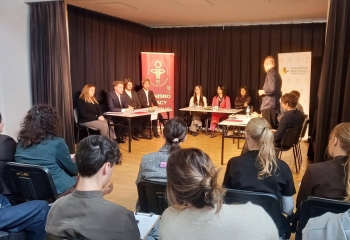 658555637_2069327957219501_8238683931077130249_n