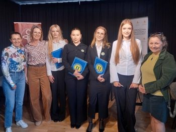 658674048_2069327920552838_8097181449553490544_n (1)