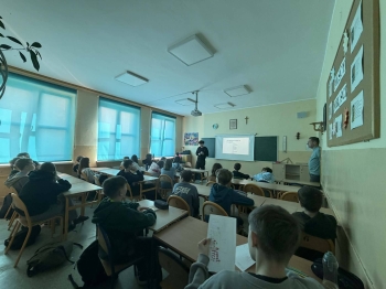 667243423_2080335826118714_2421553433616629941_n