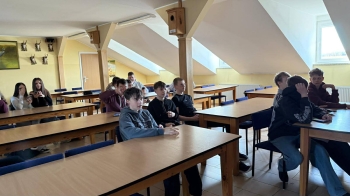 667301587_2080335546118742_7944276682736401322_n