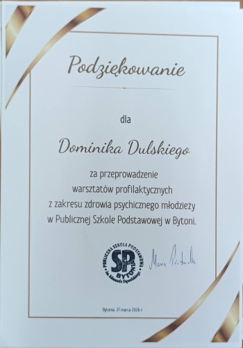 667308024_2080336119452018_6121354967791711660_n