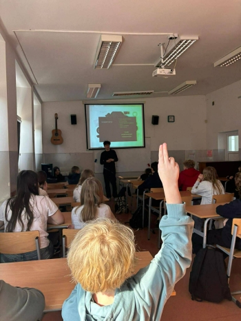 667523137_2080335676118729_4745472280754402014_n